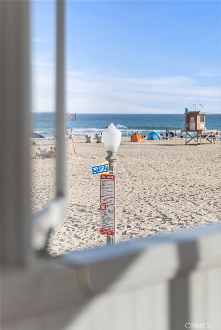 MLS #OC25141855 img 27