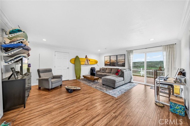 Detail Gallery Image 60 of 75 For 40333 Chaparral Dr, Temecula,  CA 92592 - 5 Beds | 4 Baths