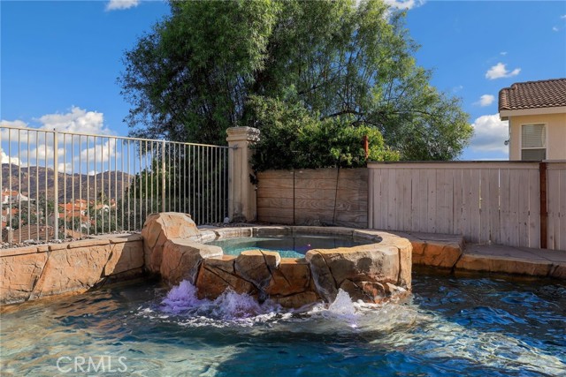 Detail Gallery Image 28 of 40 For 25 Corte Rivera, Lake Elsinore,  CA 92532 - 5 Beds | 3 Baths