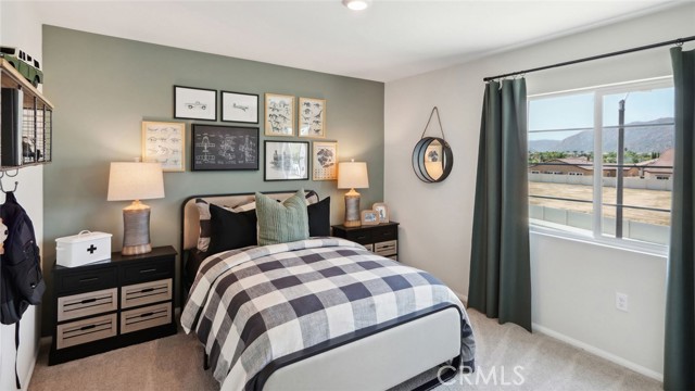 Detail Gallery Image 17 of 22 For 30539 via Del Cielo, Winchester,  CA 92596 - 5 Beds | 3 Baths
