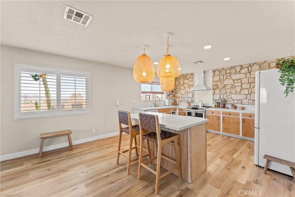 MLS #JT25254809 image #21