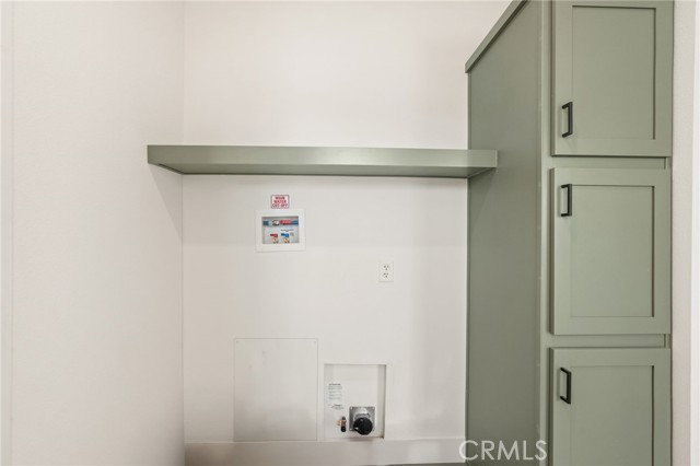 Detail Gallery Image 21 of 21 For 732 E Route 66 #26,  Glendora,  CA 91740 - 2 Beds | 2 Baths