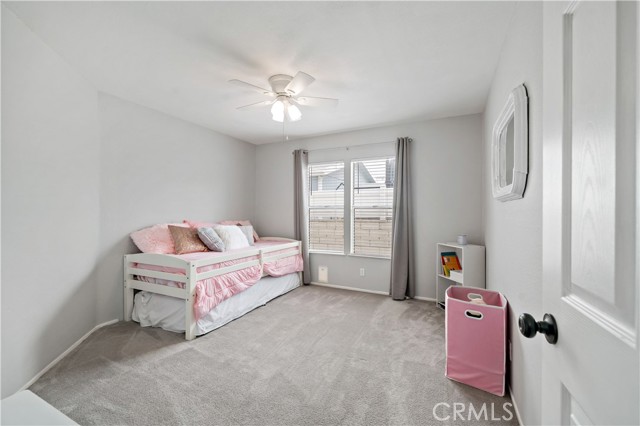 Detail Gallery Image 27 of 45 For 1444 Saint Croix Dr, Hemet,  CA 92543 - 3 Beds | 2 Baths