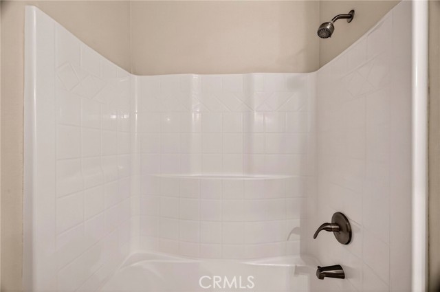 Detail Gallery Image 21 of 53 For 13 Venetian Ct, Chico,  CA 95973 - 3 Beds | 2 Baths