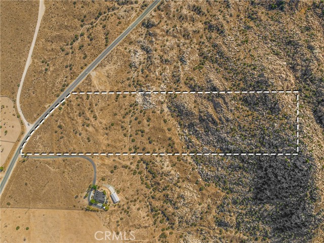 Front Image Thumbnail for CRCV26132914