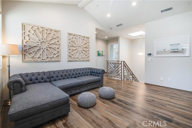 2206 Warfield Avenue, Redondo Beach, California 90278, 4 Bedrooms Bedrooms, ,3 BathroomsBathrooms,Residential,Sold,Warfield,SB22060456