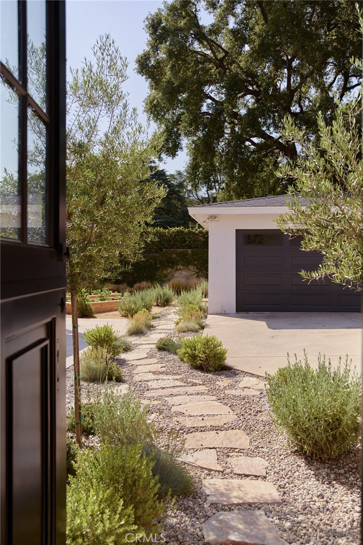 MLS #WS25251711 image #38