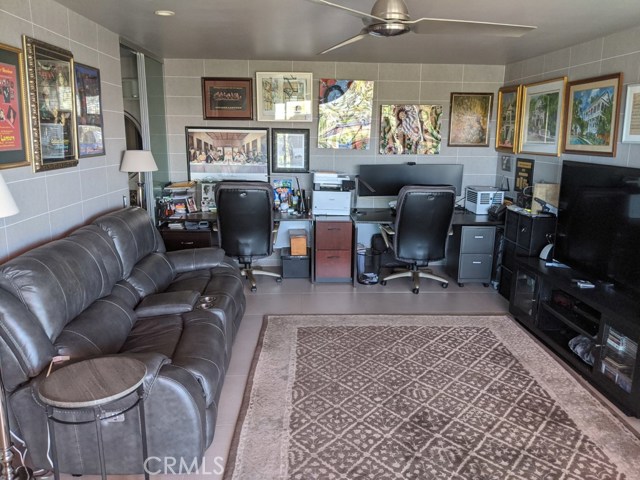 Image 21 for 2139   Southridge DR