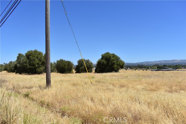 0 Lincoln Boulevard, Oroville CA: https://media.crmls.org/medias/7dea2030-d1a3-490e-99b9-b27c68da1eb9.jpg