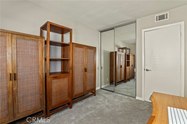 Detail Gallery Image 25 of 38 For 209 S Oakland Ave #D,  Pasadena,  CA 91101 - 3 Beds | 2/1 Baths