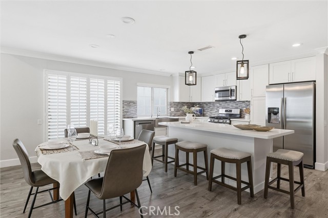 Detail Gallery Image 9 of 38 For 27880 via Sarasate, Mission Viejo,  CA 92692 - 3 Beds | 2 Baths