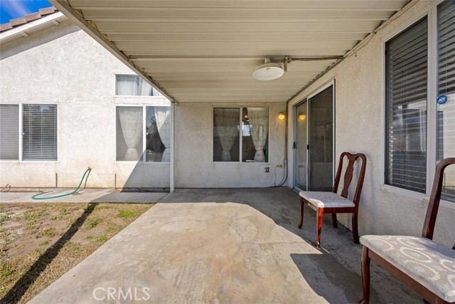 Detail Gallery Image 26 of 27 For 4906 Shadow Stone Dr, Bakersfield,  CA 93313 - 4 Beds | 2 Baths