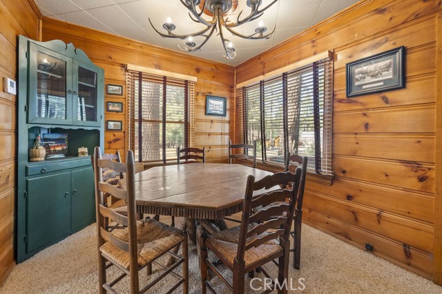 Detail Gallery Image 8 of 27 For 39161 Buckthorn, Big Bear Lake,  CA 92315 - 3 Beds | 2 Baths