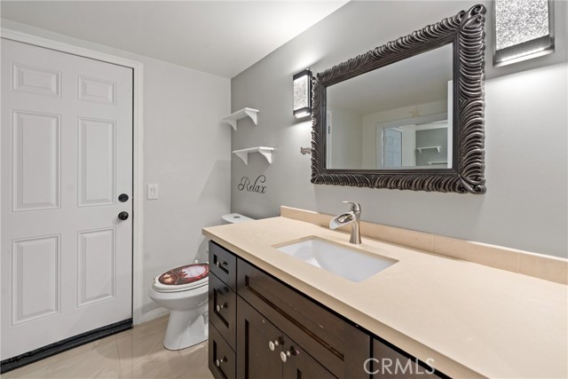 23285 Elfin Place, Moreno Valley CA: https://media.crmls.org/medias/7dea775c-90b1-4b4b-b84f-2fe0982850a7.jpg