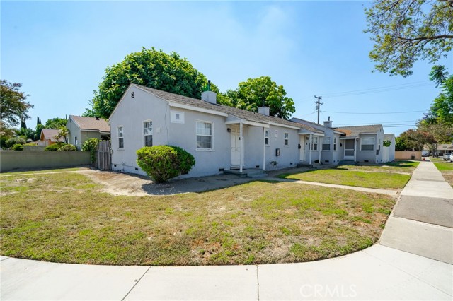 Front Image Thumbnail for CRSB26118985
