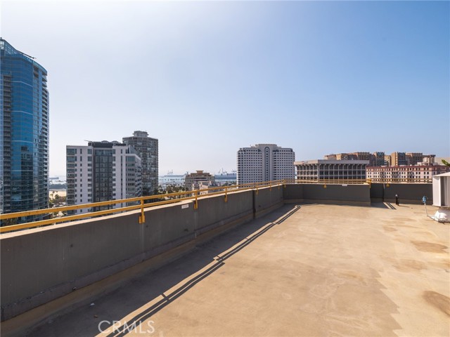 Detail Gallery Image 26 of 36 For 100 Atlantic Ave Ph2,  Long Beach,  CA 90802 - 2 Beds | 2 Baths