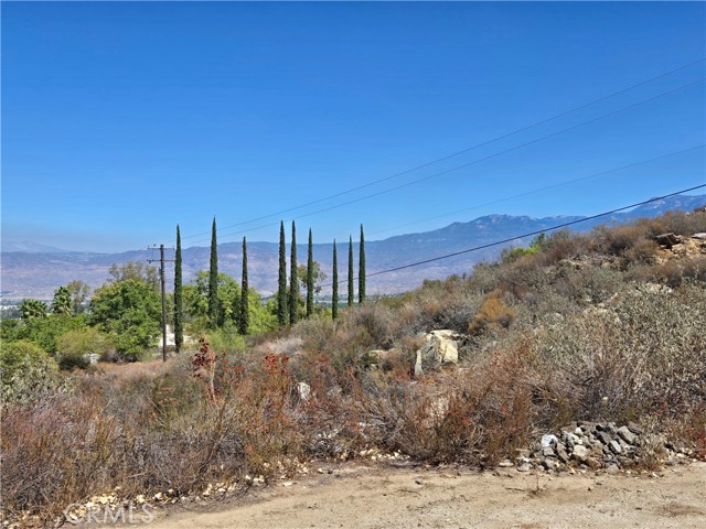 Detail Gallery Image 20 of 20 For 10 Vista Del Valle, Hemet,  CA 92544 - – Beds | – Baths