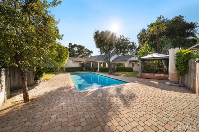 1648 Highland Oaks Drive, Arcadia CA: https://media.crmls.org/medias/7deab102-1497-4703-bb5f-5597f5255570.jpg
