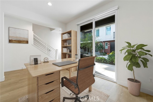 Detail Gallery Image 2 of 31 For 169 Steely, Irvine,  CA 92614 - 3 Beds | 2/1 Baths