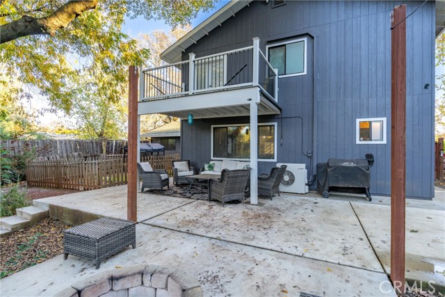 Detail Gallery Image 47 of 55 For 89 Glen, Oroville,  CA 95966 - 4 Beds | 3 Baths