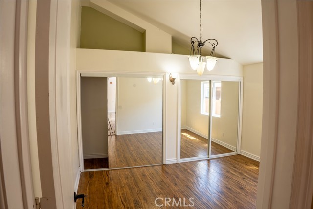 4622 W 131st Street, Hawthorne CA: https://media.crmls.org/medias/7deaca75-d930-46ca-b248-4ca208af460a.jpg