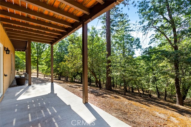 Detail Gallery Image 43 of 65 For 18 Fredalba Rd, Running Springs,  CA 92382 - 3 Beds | 2/1 Baths