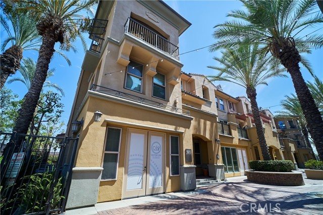 Detail Gallery Image 36 of 39 For 303 Market Ct, Fullerton,  CA 92832 - 3 Beds | 3 Baths