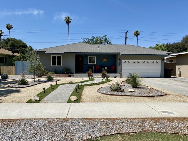 Image 2 for 4126 Paden St, Riverside, CA 92504