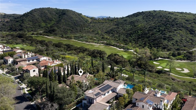 Detail Gallery Image 2 of 72 For 35 Calle Careyes, San Clemente,  CA 92673 - 6 Beds | 5/2 Baths