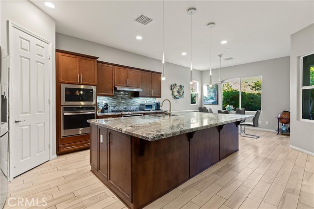 Detail Gallery Image 2 of 35 For 85556 Molvena Dr, Indio,  CA 92203 - 3 Beds | 2/1 Baths