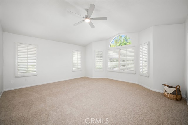 Detail Gallery Image 12 of 28 For 11 Somerset, Trabuco Canyon,  CA 92679 - 4 Beds | 3 Baths