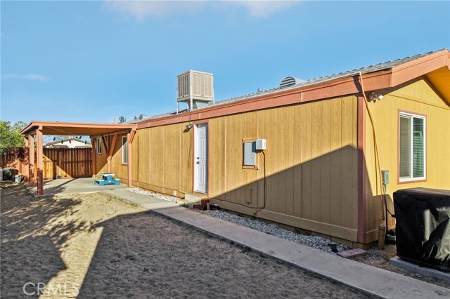 Detail Gallery Image 20 of 75 For 19013 Joshua St, Adelanto,  CA 92301 - 2 Beds | 1 Baths