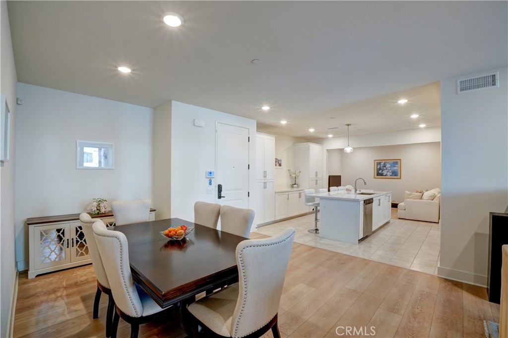 MLS #SW25230131 image #8