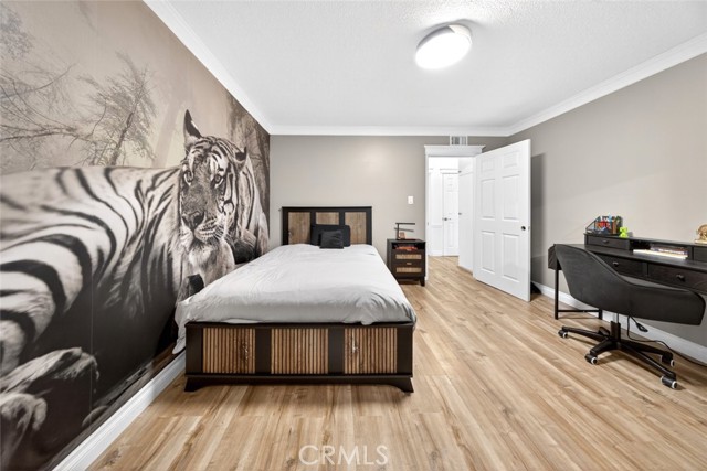 Detail Gallery Image 42 of 61 For 14942 Bryant, Panorama City,  CA 91402 - 3 Beds | 2 Baths