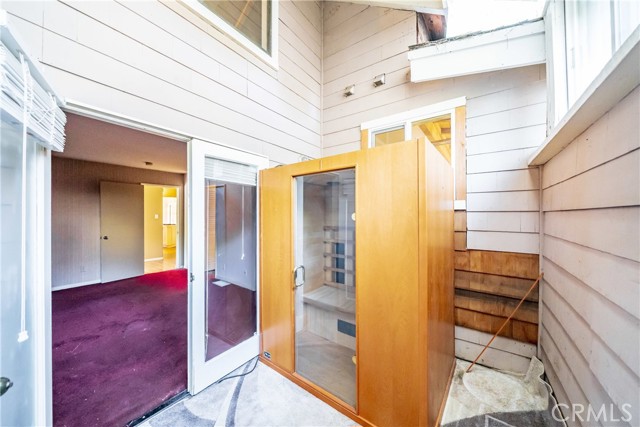 Detail Gallery Image 26 of 46 For 31601 via Coyote, Coto de Caza,  CA 92679 - 3 Beds | 2 Baths