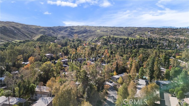 Detail Gallery Image 29 of 34 For 600 Central #291,  Riverside,  CA 92507 - 2 Beds | 2 Baths