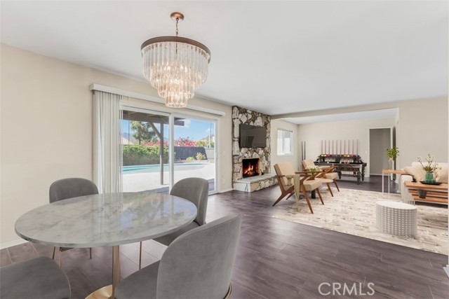 Image 4 of 35 For 6304 Tamarind Street