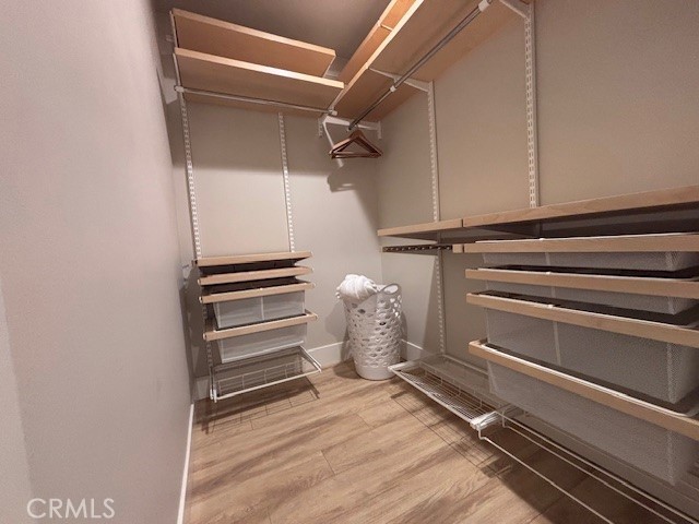 Detail Gallery Image 28 of 54 For 2920 Camino Capistrano 9d,  San Clemente,  CA 92672 - 3 Beds | 2 Baths