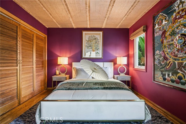 208 43rd, Manhattan Beach, California 90266, 3 Bedrooms Bedrooms, 0 ,3 BathroomsBathrooms,Residential,For Sale,43rd,0,SB26144684
