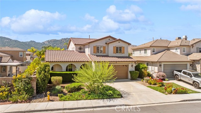 Detail Gallery Image 54 of 57 For 45971 Hunter Lodge, Temecula,  CA 92592 - 3 Beds | 2/1 Baths