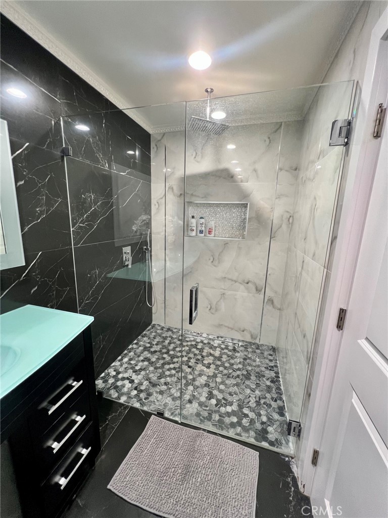 MLS #SR26158665 image #33