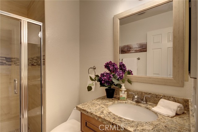 Detail Gallery Image 22 of 32 For 430 E Country Club Bld, –,  CA 92314 - 2 Beds | 2 Baths