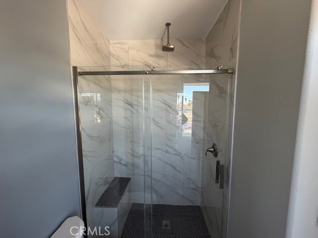 Detail Gallery Image 17 of 25 For 4149 Zaring, Los Angeles,  CA 90063 - – Beds | – Baths