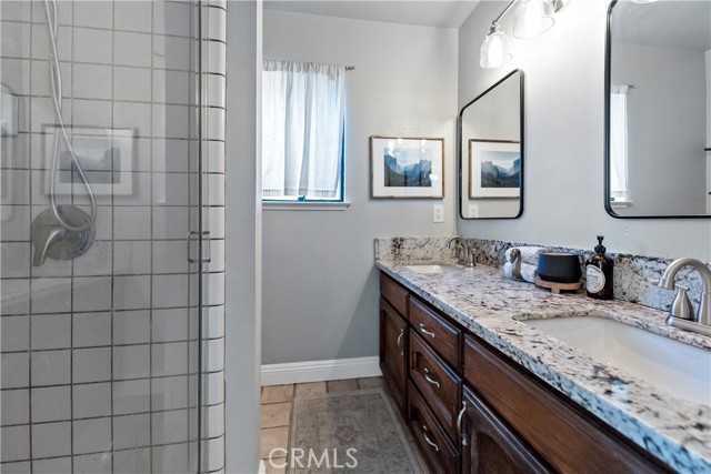 Detail Gallery Image 13 of 22 For 1190 Magnolia Ave, Clovis,  CA 93611 - 4 Beds | 2 Baths
