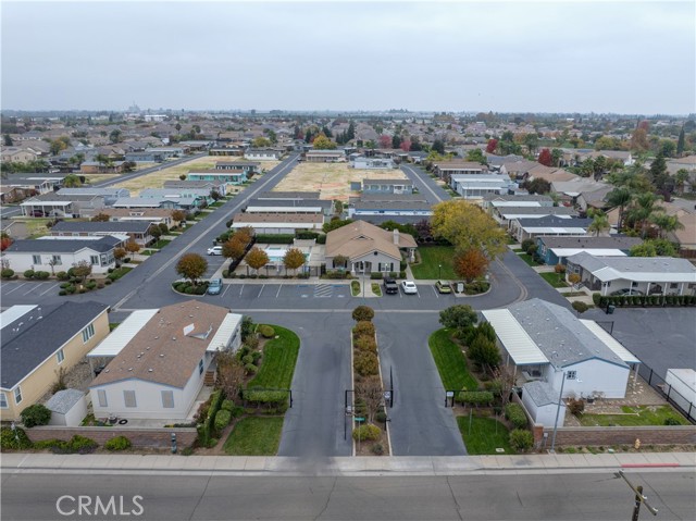 Detail Gallery Image 19 of 22 For 1568 Queen Way, Livingston,  CA 95334 - 3 Beds | 2 Baths