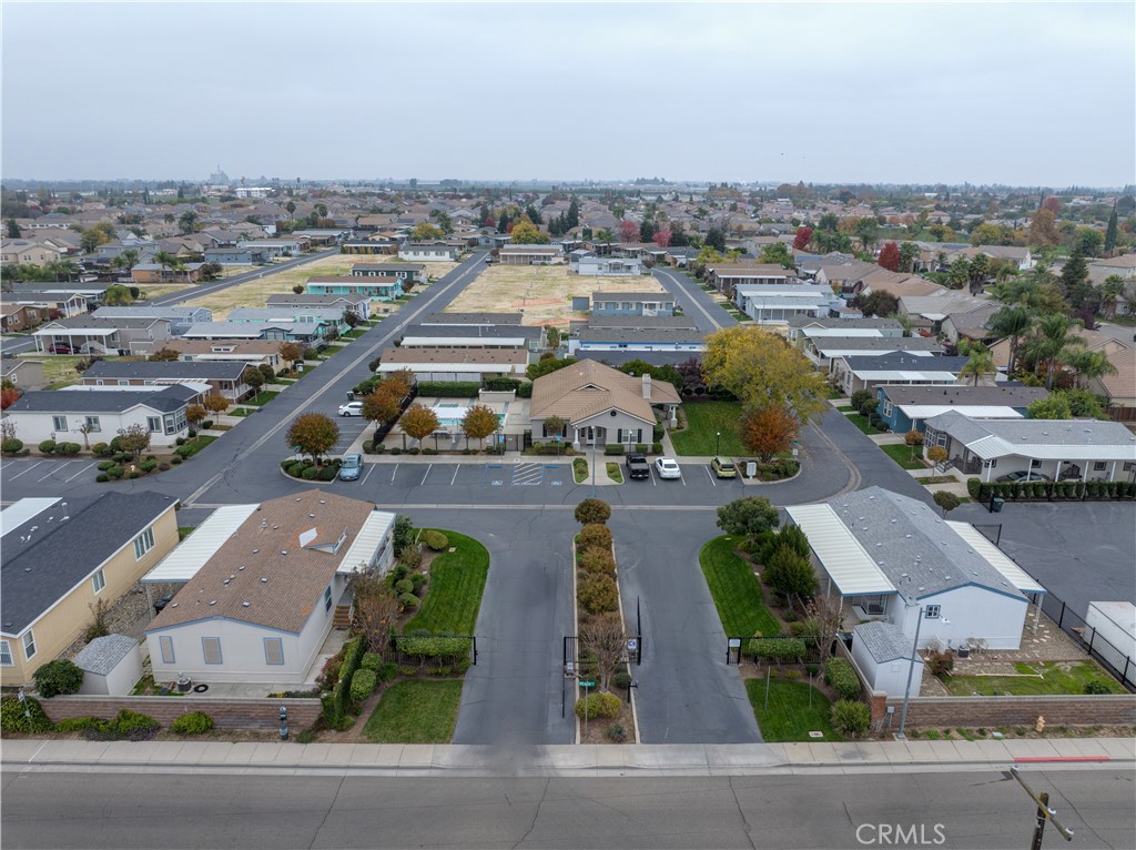 MLS #MC25269378 image #19