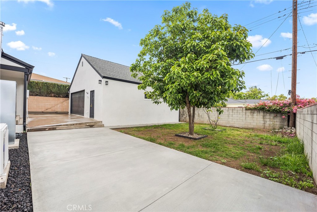 620 E Elmwood AvenueBurbank image #19