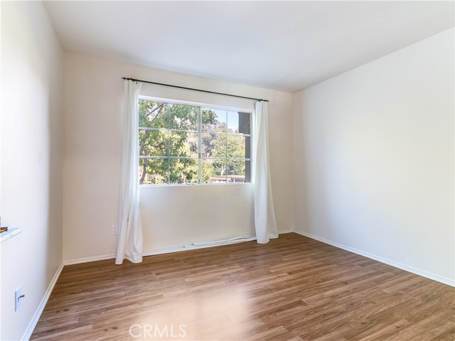 Detail Gallery Image 8 of 16 For 21203 Camelia #34,  Lake Forest,  CA 92630 - 2 Beds | 2 Baths