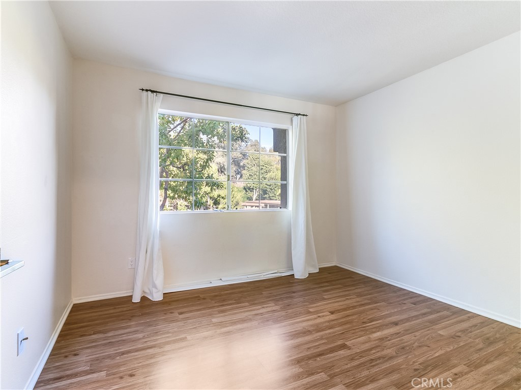 7debe1f7 50ed 4461 8ad8 Fac36d99d75e