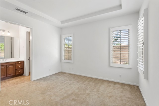 Detail Gallery Image 8 of 17 For 68 Bloomington, Irvine,  CA 92620 - 4 Beds | 3 Baths